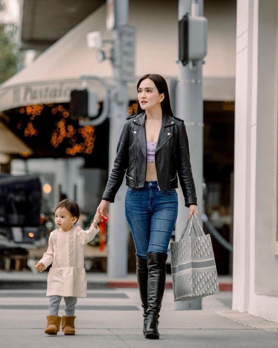 instagram.com/shandyaulia