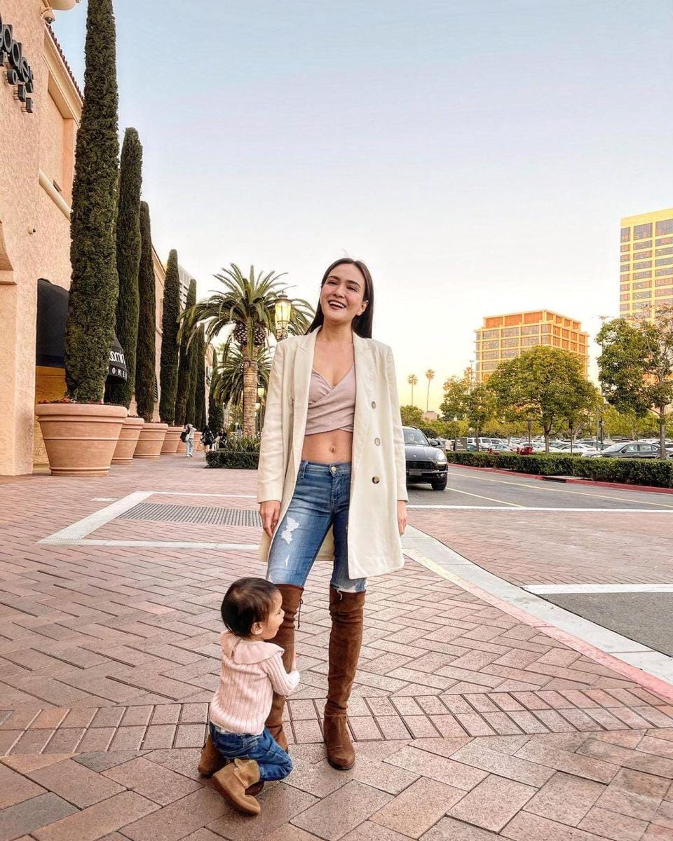 instagram.com/shandyaulia