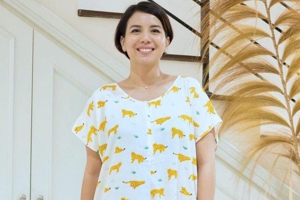 instagram.com/tya_ariestya