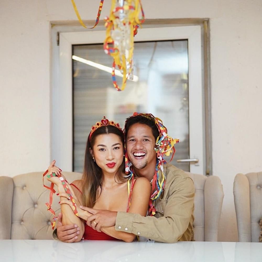 Instagram.com/jenniferbachdim