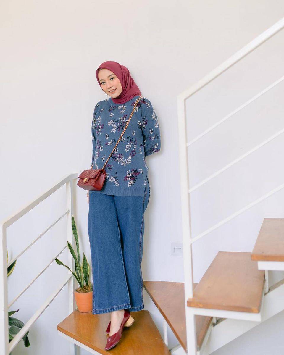 instagram.com/megaiskanti