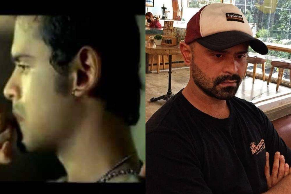 doc.internet, instagram.com/mike.lucock