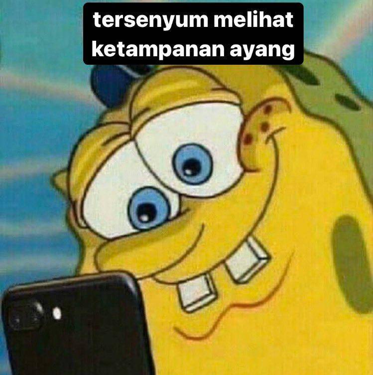 twitter.com/@itsrainy__