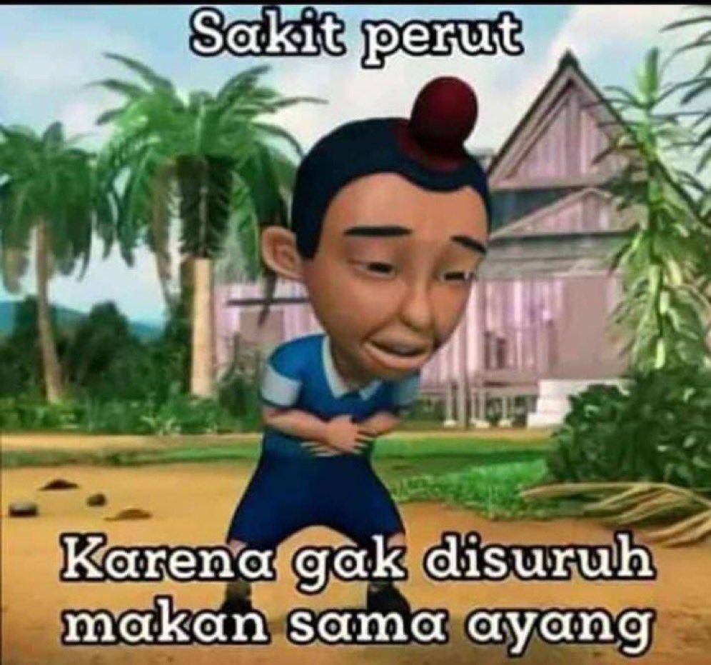 twitter.com/@dikasihsaos