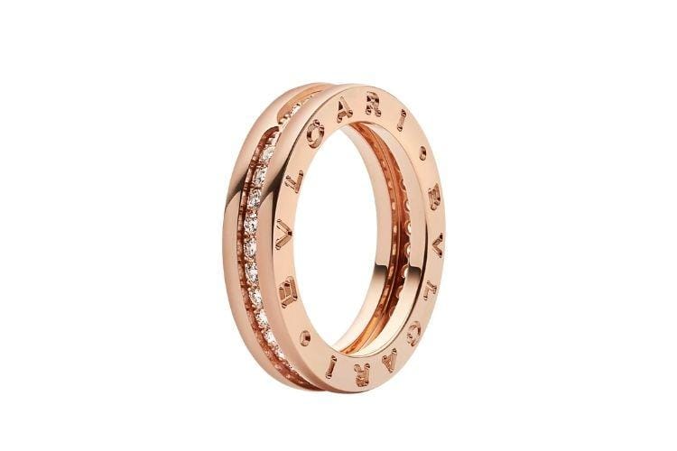 bulgari.com