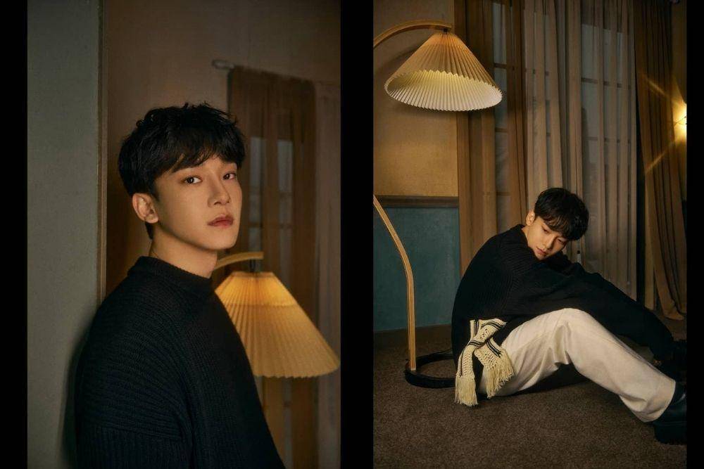 www.instagram.com/weareone.exo