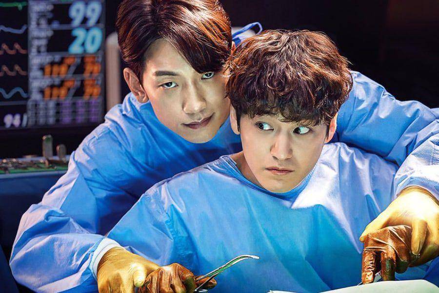 soompi.com