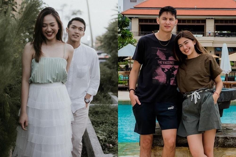 Instagram.com/shanju, danielwenas