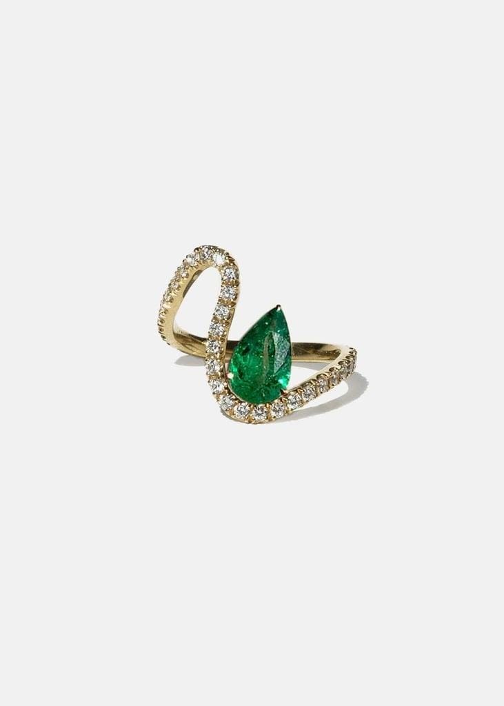 katkimfinejewelry.com