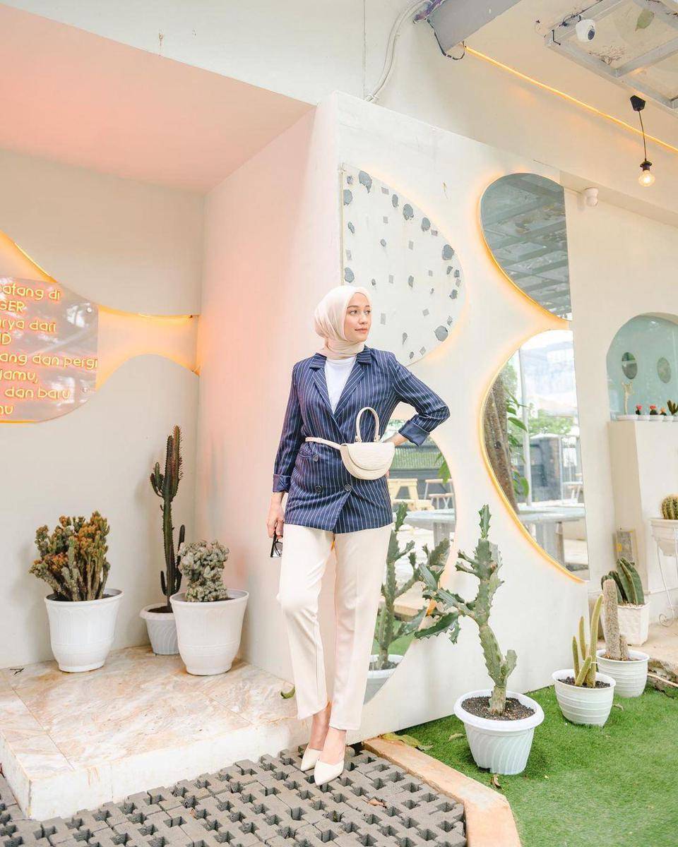 instagram.com/megaiskanti
