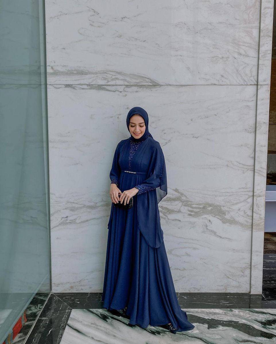 instagram.com/megaiskanti