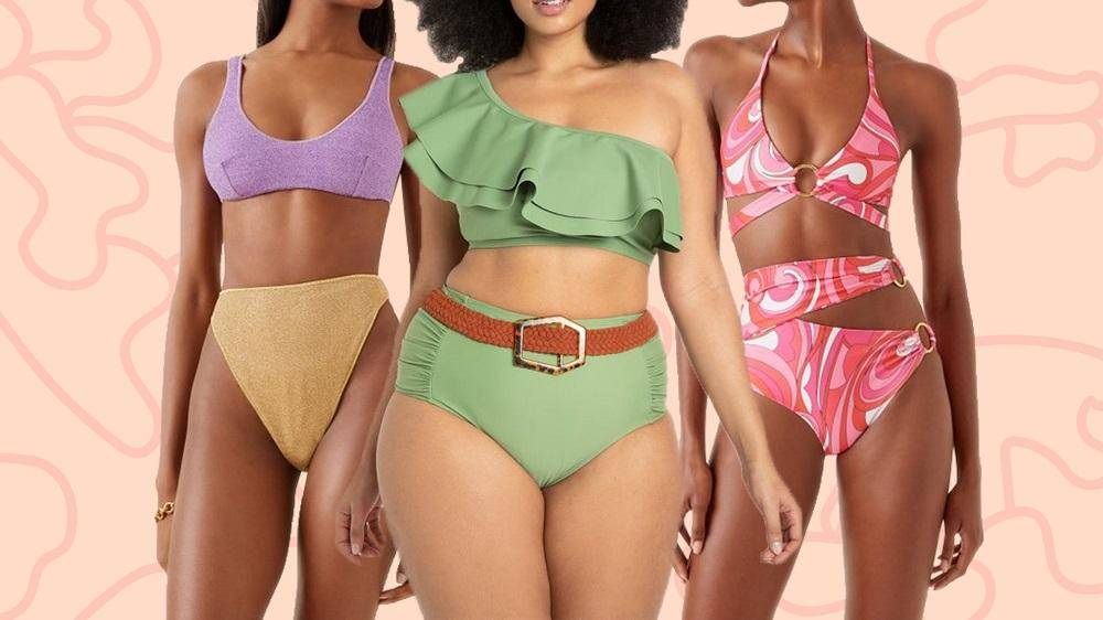 Glamour.com