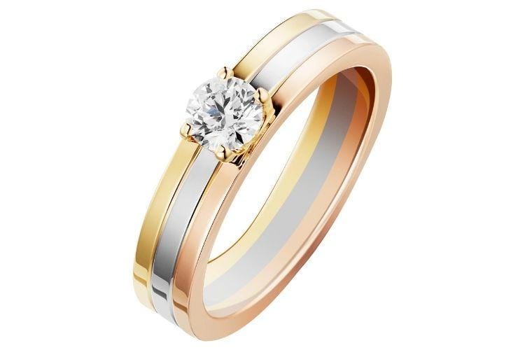 cartier.com