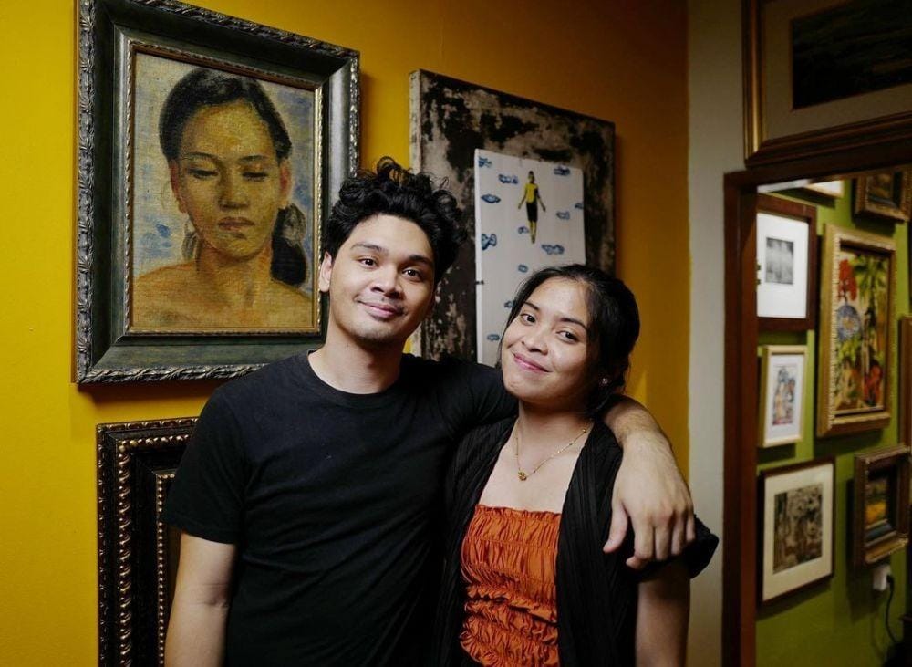 Instagram.com/mikha97