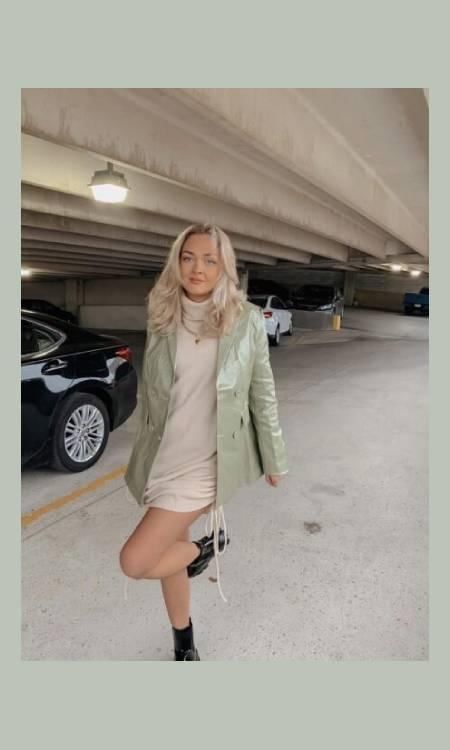 dopefashionsense.com