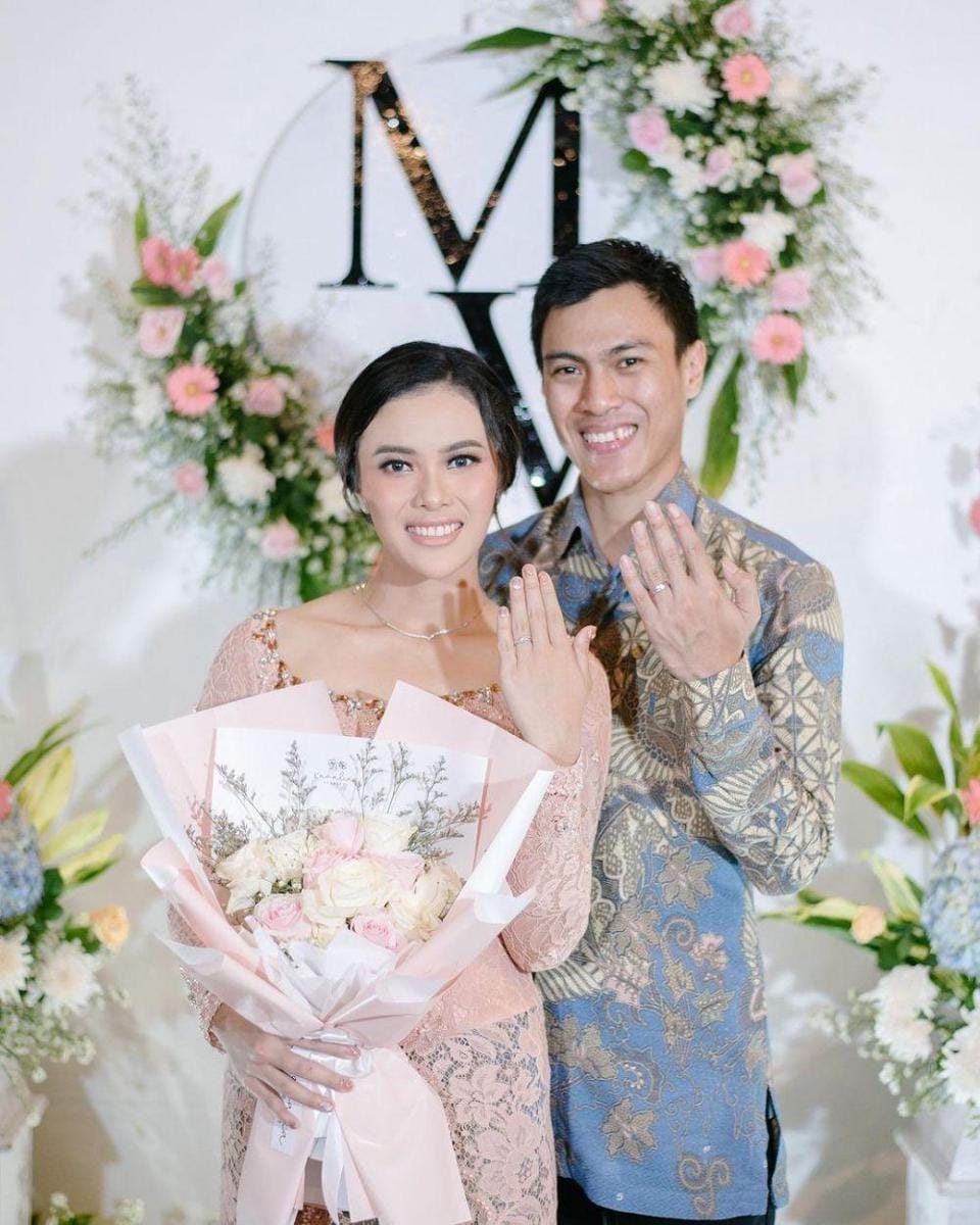 Instagram.com/shesar94