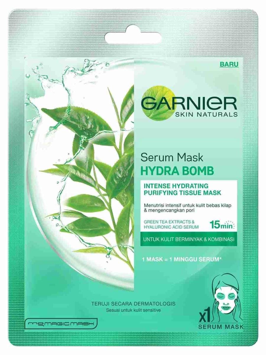 garnier.co.id