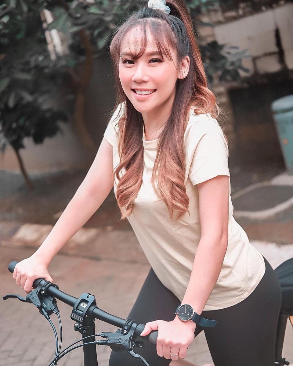 instagram.com/cherly7uno