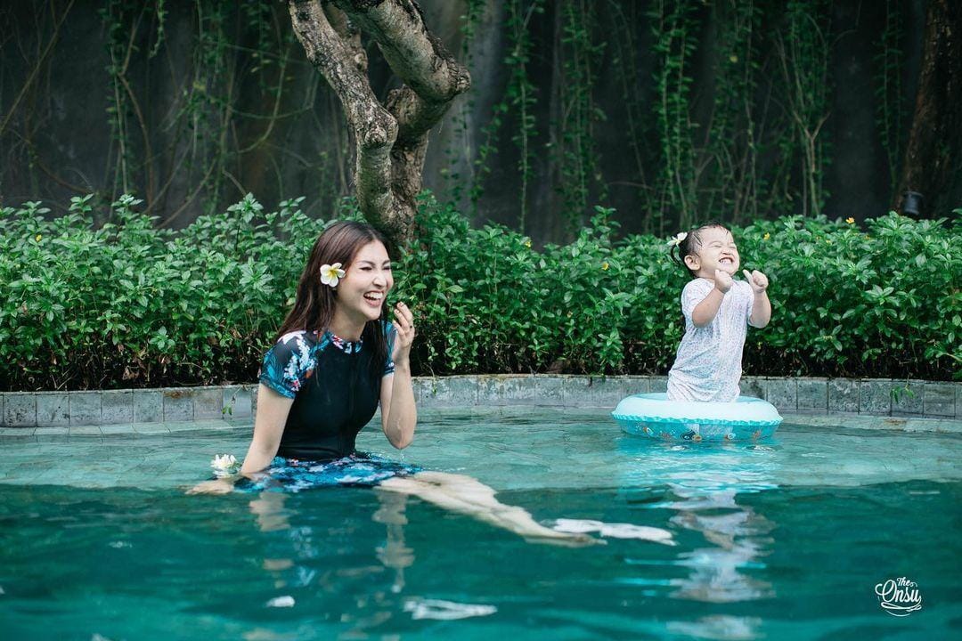 instagram.com/sarwendah29