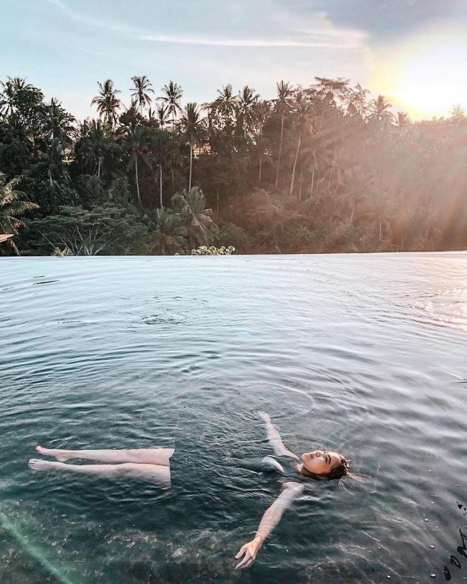 instagram.com/princesskici