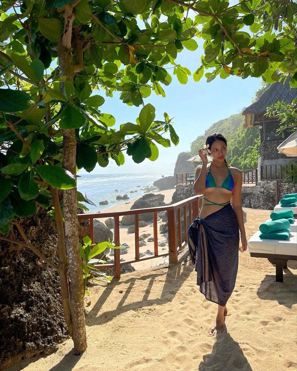 instagram.com/anyageraldine