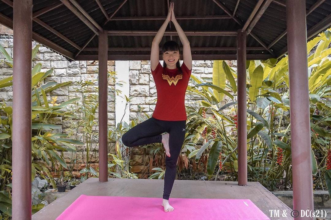 instagram.com/margareth_angelina