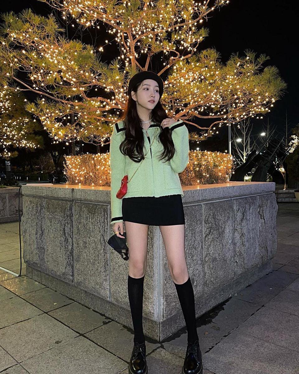 instagram.com/onedayxne