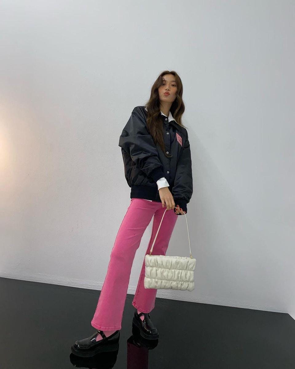 instagram.com/lafilledhiver_