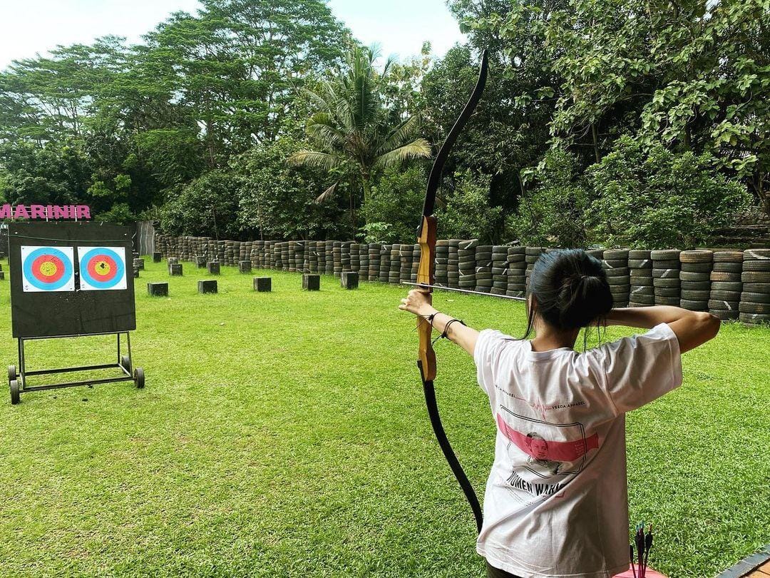 instagram.com/gigigitch