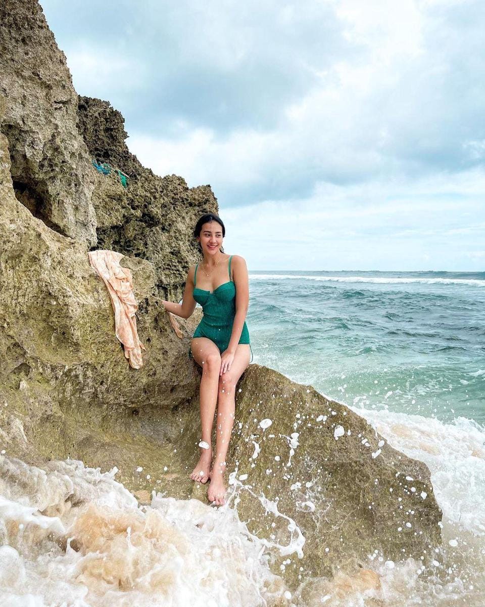 instagram.com/anyageraldine