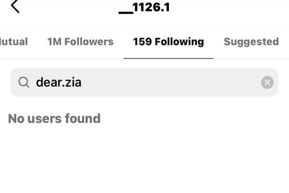 Kdramastars.com