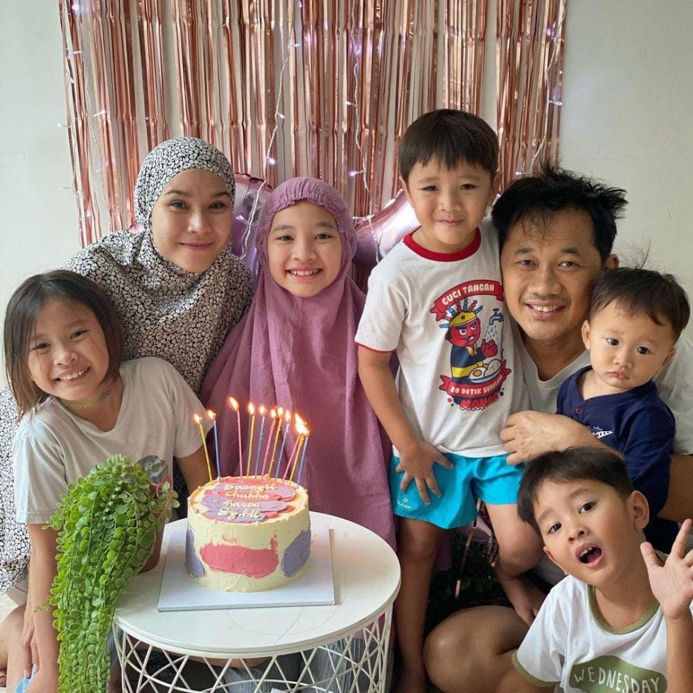 Instagram.com/zaskiadyamecca