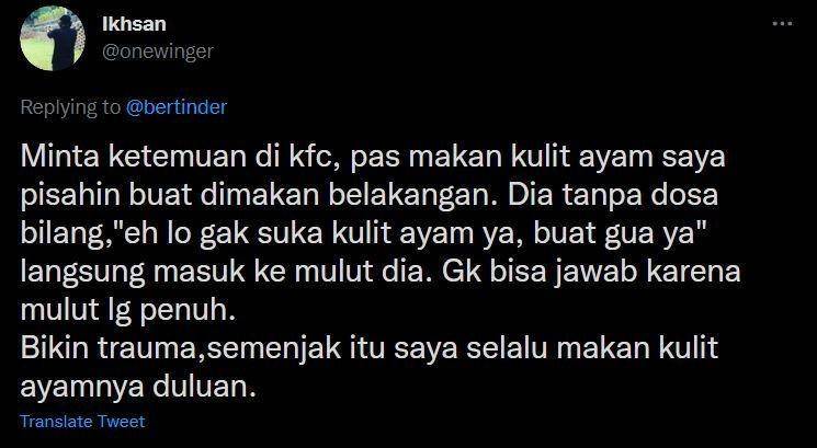 Twitter.com/onewinger