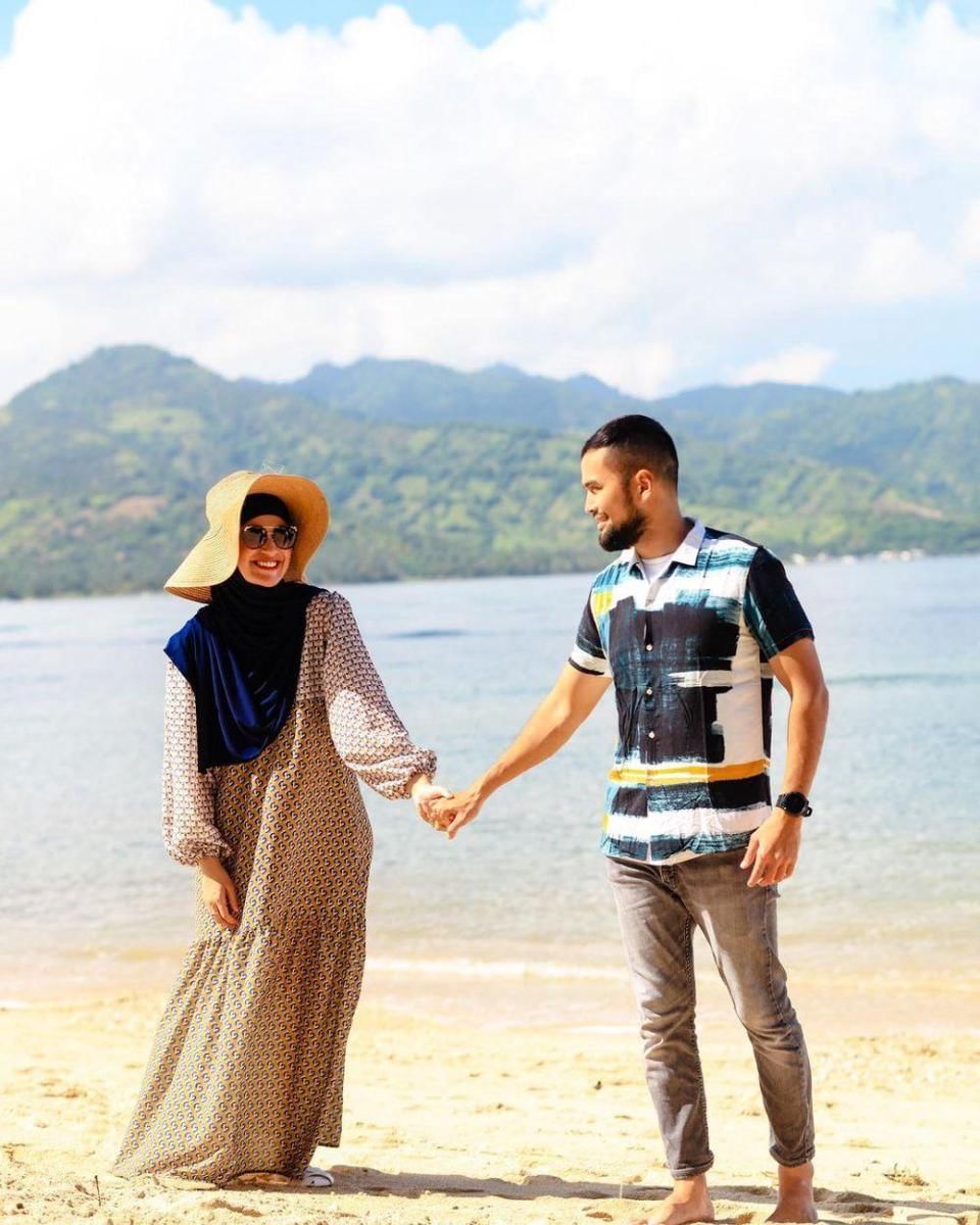 Instagram.com/shireensungkar