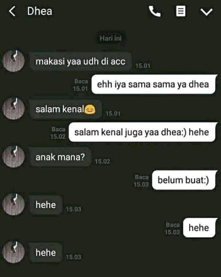 Instagram.com/recehanig.id
