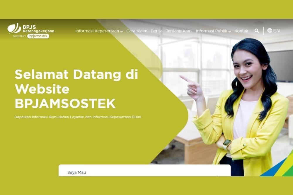 www.bpjsketenagakerjaan.go.id