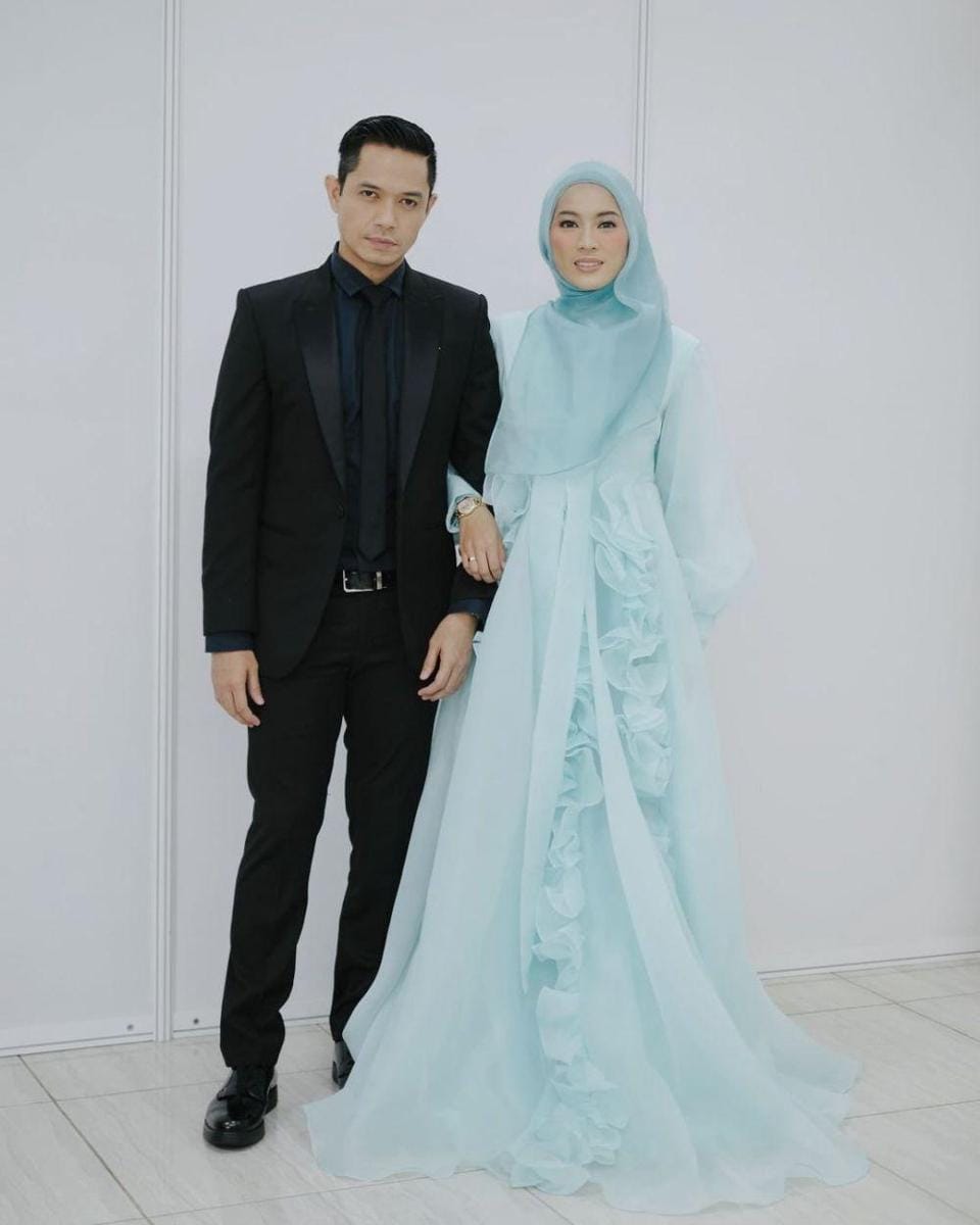 Instagram.com/ichasoebandono