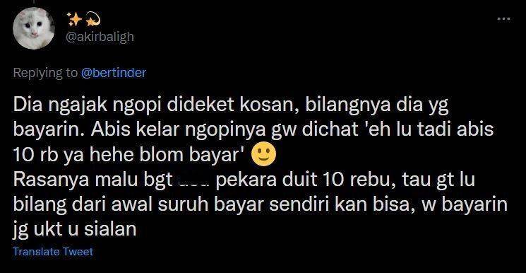 Twitter.com/akirbaligh