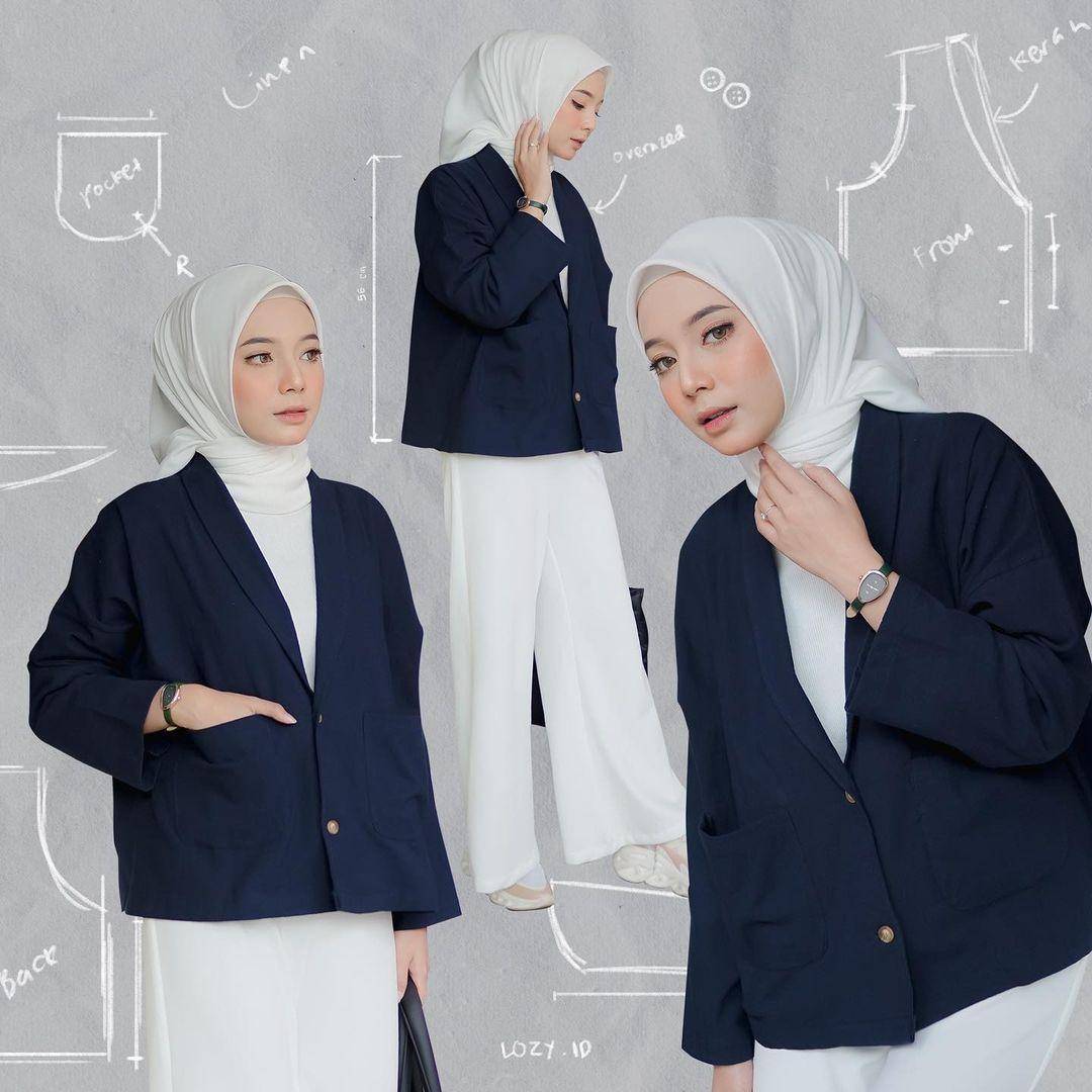 instagram.com/lozyhijab