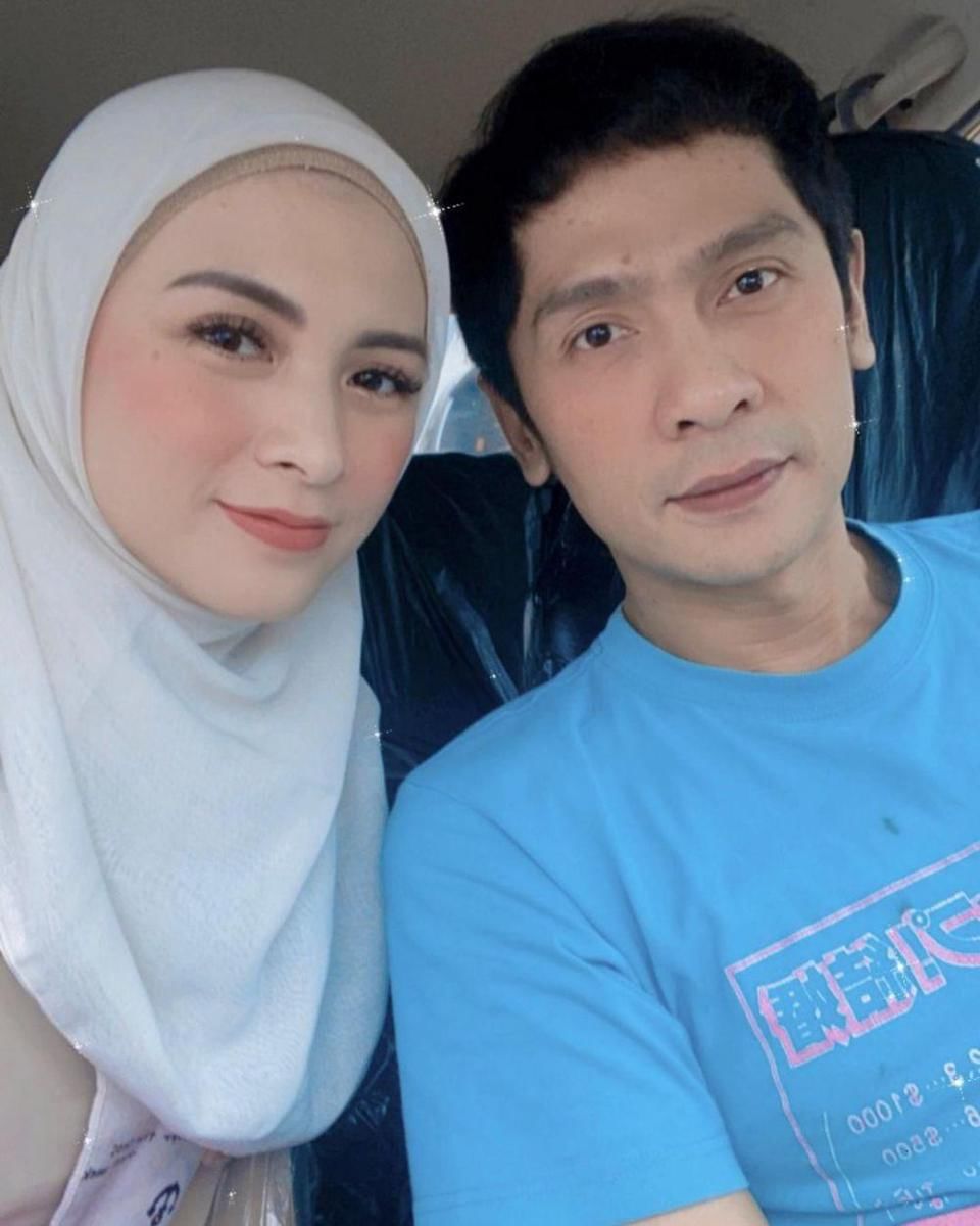 Instagram.com/donitabhubiy