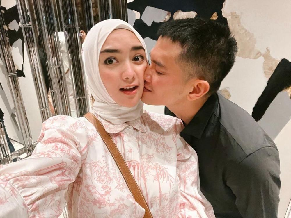 Instagram.com/citraciki