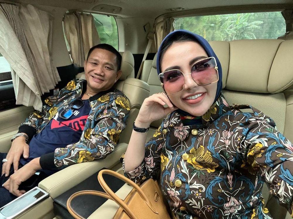 Instagram.com/bellashofie_rigan