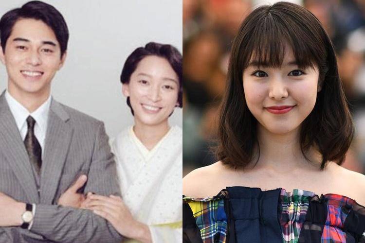 Soompi.com