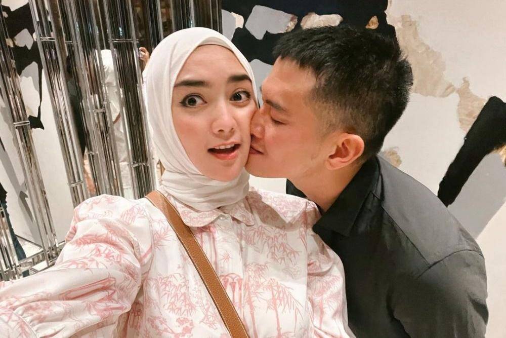 Instagram.com/citraciki