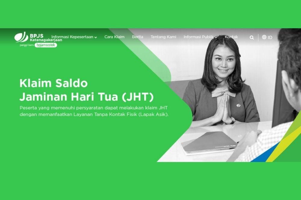 https://www.bpjsketenagakerjaan.go.id/