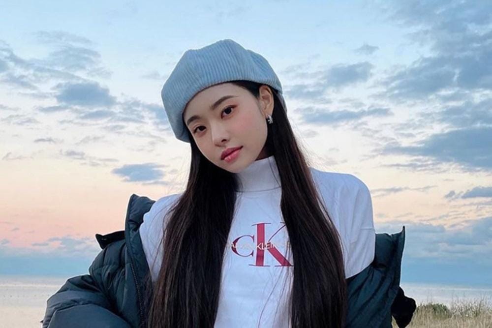 Imbas Kontroversi, Song Ji A 'Single's Inferno' Alami Dampak Ini