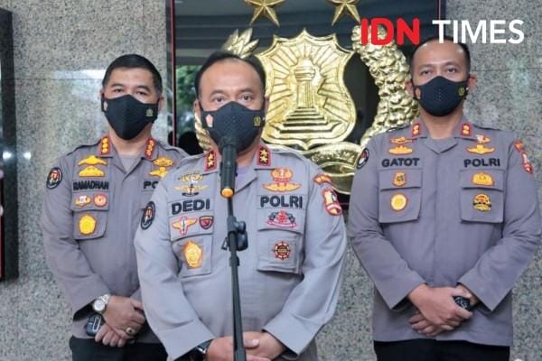 IDN Times/Irfan Fathurohman