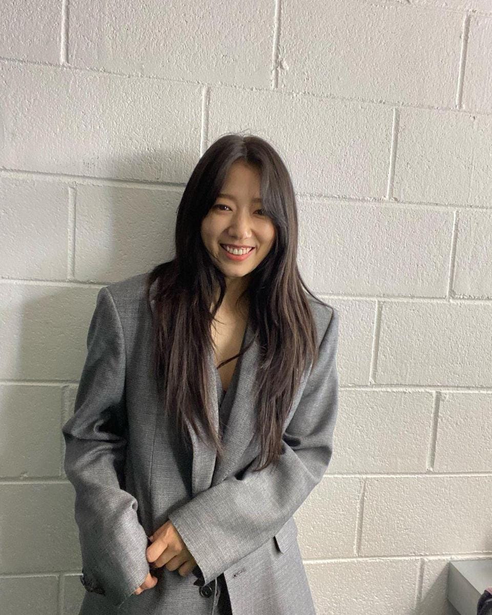 instagram.com/ssinz7