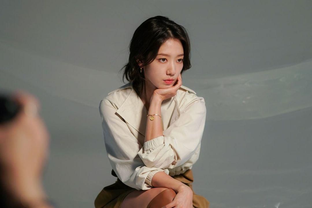 instagram.com/ssinz7