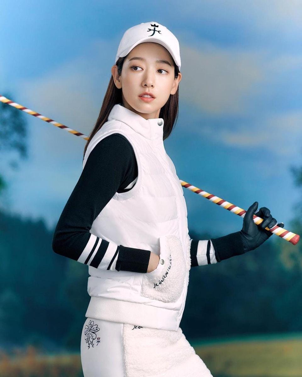 instagram.com/ssinz7